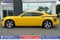 2007 Dodge Charger SRT8