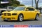 2007 Dodge Charger SRT8