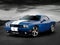 2012 Dodge Challenger SXT Plus