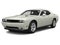 2012 Dodge Challenger SXT Plus