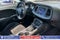 2019 Dodge Challenger GT