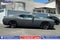 2019 Dodge Challenger GT