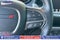 2019 Dodge Challenger GT