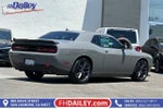 2019 Dodge Challenger GT
