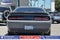 2019 Dodge Challenger GT