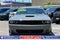 2019 Dodge Challenger GT
