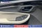 2019 Chevrolet Impala Premier