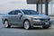2019 Chevrolet Impala Premier