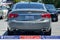 2019 Chevrolet Impala Premier