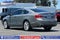 2019 Chevrolet Impala Premier