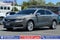 2019 Chevrolet Impala Premier