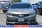 2019 Chevrolet Impala Premier