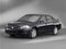 2009 Chevrolet Impala 3.5L LT