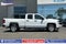 2019 Chevrolet Silverado LD Custom
