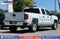 2019 Chevrolet Silverado LD Custom