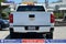 2019 Chevrolet Silverado LD Custom