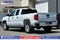 2019 Chevrolet Silverado LD Custom