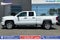 2019 Chevrolet Silverado LD Custom