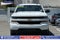 2019 Chevrolet Silverado LD Custom