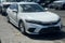 2022 Honda Civic Sedan LX