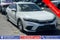 2022 Honda Civic Sedan LX