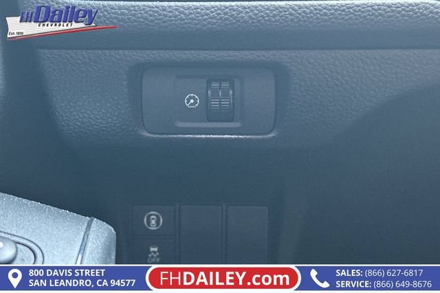 2022 Honda Civic Sedan LX
