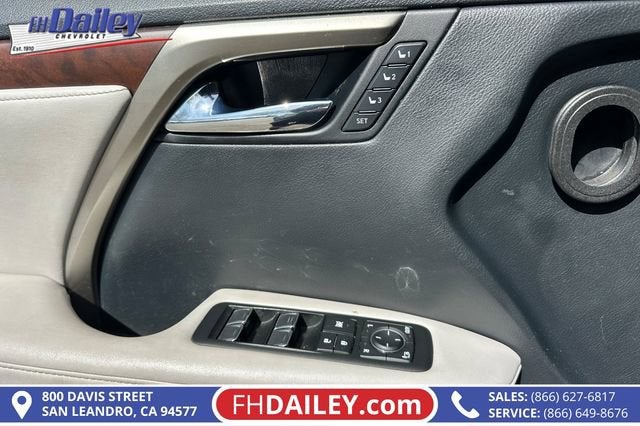 2022 Lexus RX RX 350