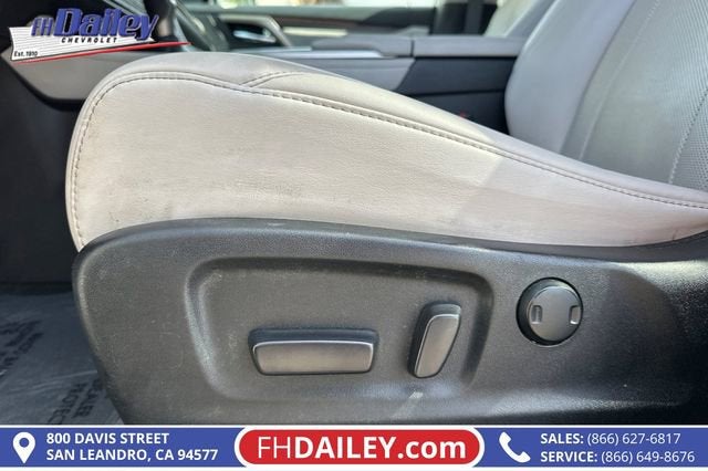 2022 Lexus RX RX 350