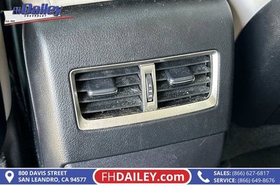 2022 Lexus RX RX 350