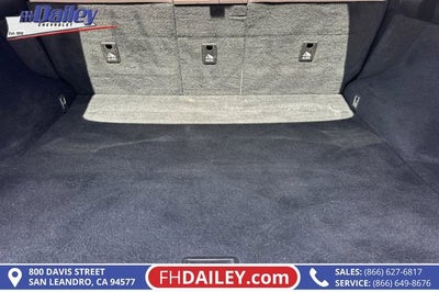 2022 Lexus RX RX 350