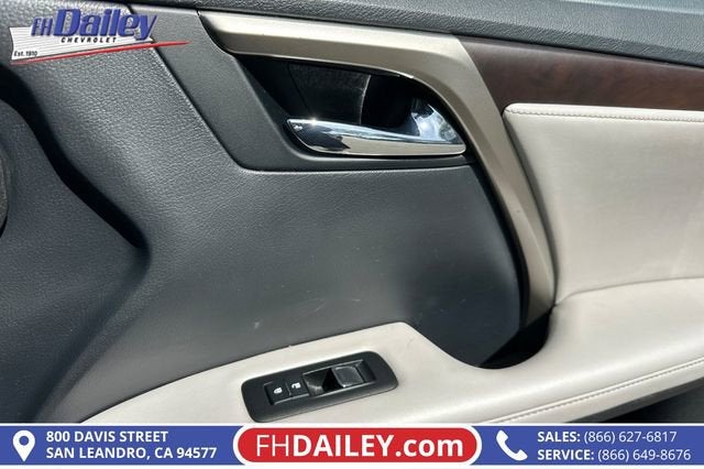 2022 Lexus RX RX 350