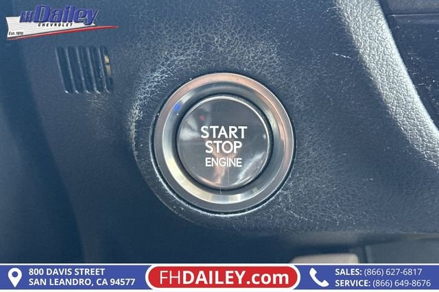 2022 Lexus RX RX 350