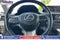 2022 Lexus RX RX 350