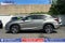 2022 Lexus RX RX 350