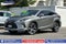 2022 Lexus RX RX 350