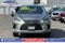 2022 Lexus RX RX 350