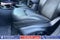 2018 Jeep Compass Altitude