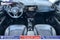 2018 Jeep Compass Altitude