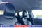 2018 Jeep Compass Altitude