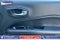 2018 Jeep Compass Altitude