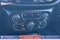 2018 Jeep Compass Altitude