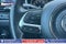 2018 Jeep Compass Altitude