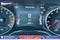 2018 Jeep Compass Altitude