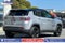 2018 Jeep Compass Altitude