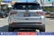 2018 Jeep Compass Altitude