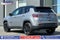 2018 Jeep Compass Altitude