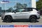 2018 Jeep Compass Altitude