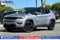 2018 Jeep Compass Altitude