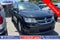 2019 Dodge Journey SE Value Pkg