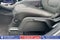 2019 Dodge Journey SE Value Pkg